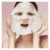 x12 Mascarilla Facial Hidratante Million Pauline - tienda online