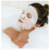 x12 Mascarilla Facial Hidratante Million Pauline - RM Import