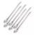 SORBETE CUCHARA OVALADA X6 - comprar online
