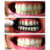 Blanqueador Dental de Carbon Coco - comprar online