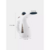 Plancha Vaporizadora de Mano 300ml - RM Import