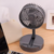 Ventilador Plegable Inalambrico