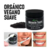 Blanqueador Dental de Carbon Coco