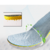 Plantillas Ortopedicas Diseño Panel Abejas - comprar online