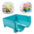 Organizador de Botellas Apilable - RM Import