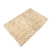 Alfombra Baño Super Absorbente Beige