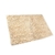 Alfombra Baño Super Absorbente Beige en internet