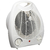 Caloventor Con Termostato Regulable 220v 2000w - tienda online