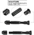 Mini Agujereadora de Mano con 10 Mechas - RM Import
