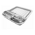Seca Platos de Silicona Plegable - RM Import