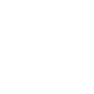 RM Import