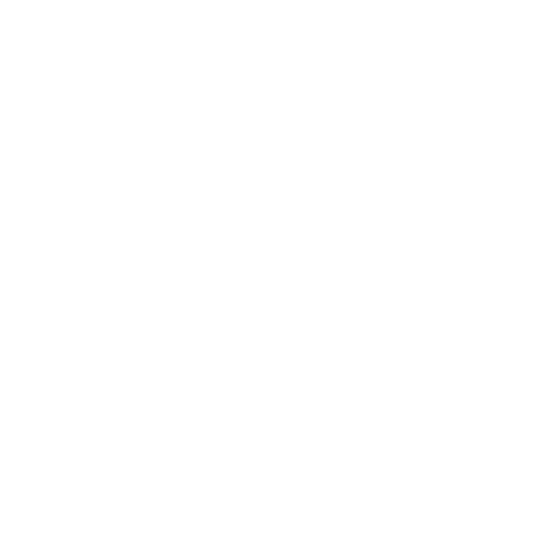RM Import