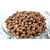 Amendoim Crocante Chocolate - Premium - loja online