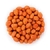 Imagem do Amendoim Crocante Com Pimenta - Premium