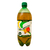 Refrigerante São Geraldo Cajuína - Fardo 1L Original - loja online