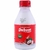 Leite De Coco Dubom 200ml - 12 e 24 Unidades