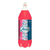 Refrigerantes Guaraná Jesus 2l Original Promoção