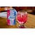 Guaraná Jesus 350ml Fardo 6 latas Original Refrigerante Sabor do Maranhão na internet