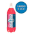 Refrigerantes Guaraná Jesus Fardo 6 Garrafas 2l Promoção na internet