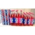 Imagem do Refrigerantes Guaraná Jesus Fardo 6 Garrafas 2l Promoção