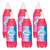 Refrigerantes Guaraná Jesus Garrafas 1L Promoção - comprar online