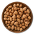 Amendoim Crocante Churrasco - Premium - RM Alimentos