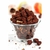 Amendoim Crocante Chocolate - Premium