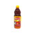 Azeite de Dendê Kidende - 5OOml - comprar online