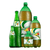 Refrigerante São Geraldo Cajuína - Fardo 1L Original - comprar online