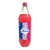 Refrigerantes Guaraná Jesus Fardo 6 Garrafas 1l Promoção