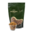 Amêndoa Crua Natural - Premium - comprar online