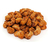 Castanha de Caju Caramelizada - Sabor Mel - RM Alimentos