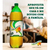 Refrigerante São Geraldo Cajuína - 2L - comprar online