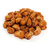 Amendoim Crocante Caramelizado - Premium - loja online