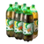 Refrigerante São Geraldo Cajuína - Fardo 1L Original - comprar online