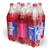 Refrigerantes Guaraná Jesus 2l Original Promoção - comprar online