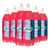 Refrigerantes Guaraná Jesus 2l Original Promoção na internet