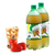 Refrigerante São Geraldo Cajuína - 1L