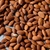 Amêndoa Torrada 5 Kg - Com e Sem Sal na internet