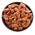 Castanha de Caju SLW1 - Inteiras/Graúdas/Torradas - RM Alimentos