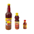 Azeite de Dendê Kidende - 5OOml - RM Alimentos