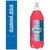 Refrigerantes Guaraná Jesus Garrafas 1L Promoção