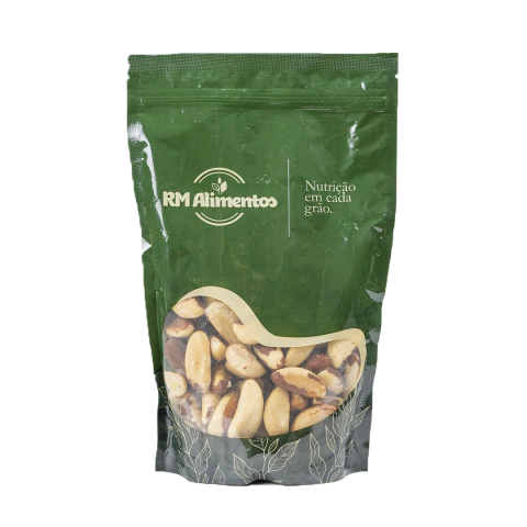 Castanha do Pará Large (Grandes) - comprar online