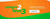 Banner de RM Alimentos