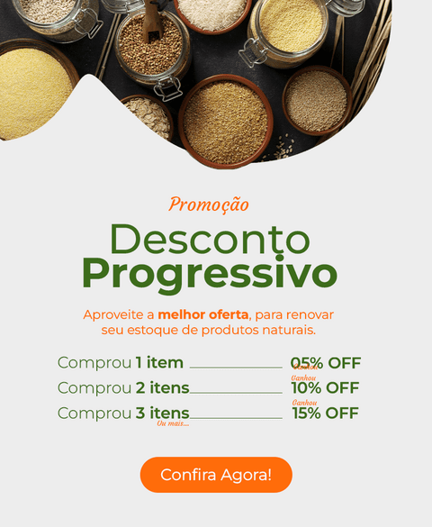 Carrossel 1