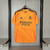 Camisa II Real Madrid 24/25 Adidas Torcedor - Masculino - Laranja