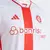 Camisa SC Internacional 24/25 Adidas Torcedor - Masculina - Branca na internet