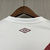 Camisa II Fluminense 24/25 - Umbro Torcedor - Maculino - Branca na internet