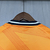 Camisa II Real Madrid 24/25 Adidas Torcedor - Masculino - Laranja