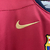 Camisa Barcelona 24/25 - Nike - Torcedor - Masculino - Camisas de Futebol | Canelada Store